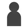 Profile image of 処刑人たち