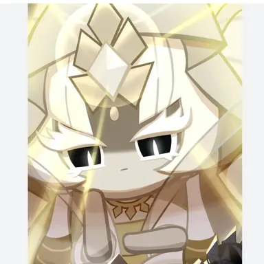 Profile image of 미스틱플라워