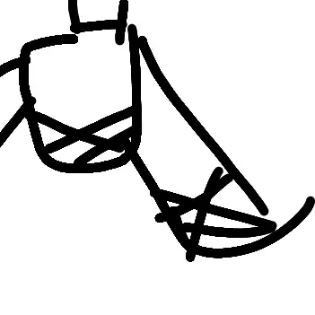 Profile image of 체리폭스