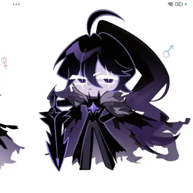 Profile image of 사일런트솔트
