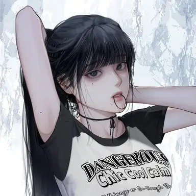Profile image of 박영은