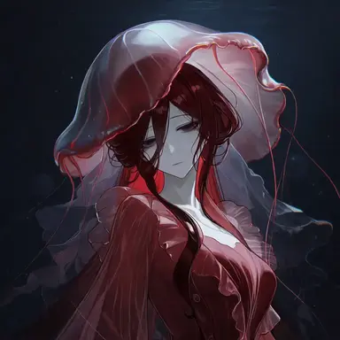 Profile image of 스티기아