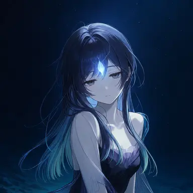 Profile image of 에스카