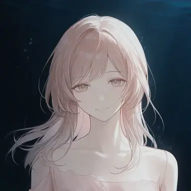 Profile image of 크리나
