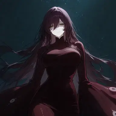 Profile image of 메조니아