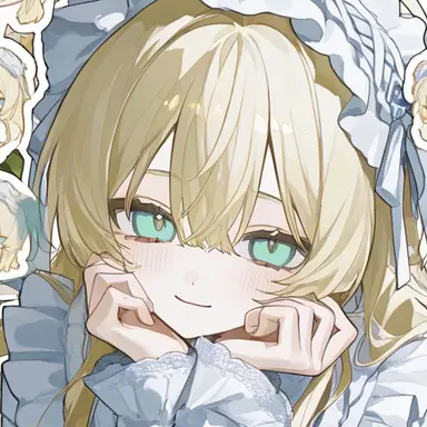 Profile image of 静華