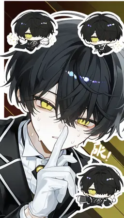 Profile image of 嵐