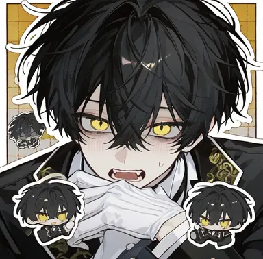 Profile image of 嵐