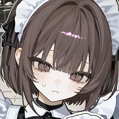 Profile image of 美兎