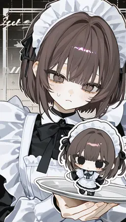 Profile image of 美兎