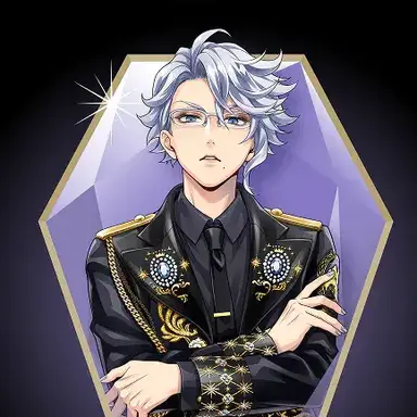 Profile image of アズール