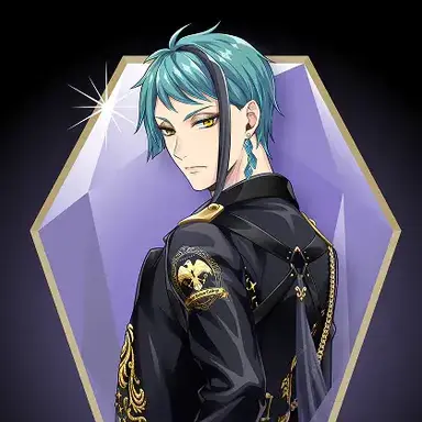 Profile image of ジェイド