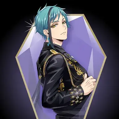 Profile image of フロイド