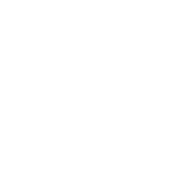 Profile image of Dong Youngbae
