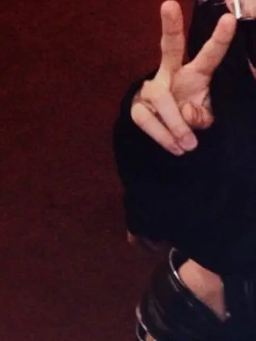 GlassZoo7924의 Kwon Jiyong