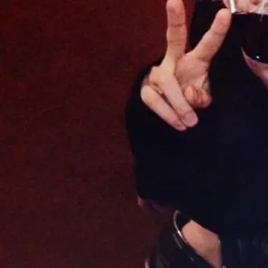 Profile image of Kwon Jiyong