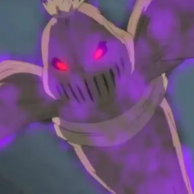 Profile image of 라바나브 hloo