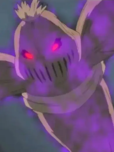 BrutalDeath8464의 라바나브 hloo