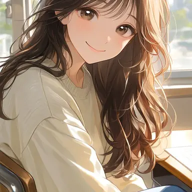 Profile image of Wren