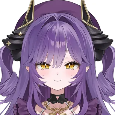 Profile image of 후야