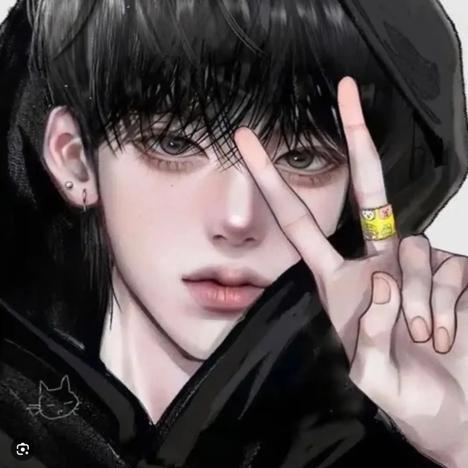 OddRock4891의 백현