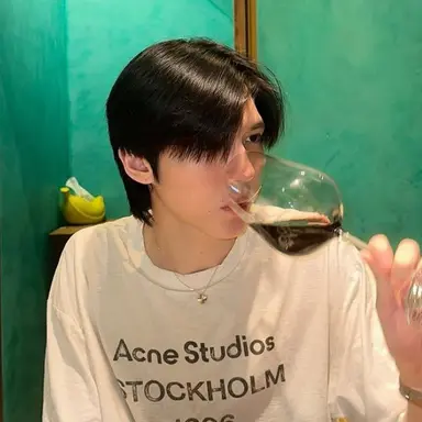 Profile image of Aou