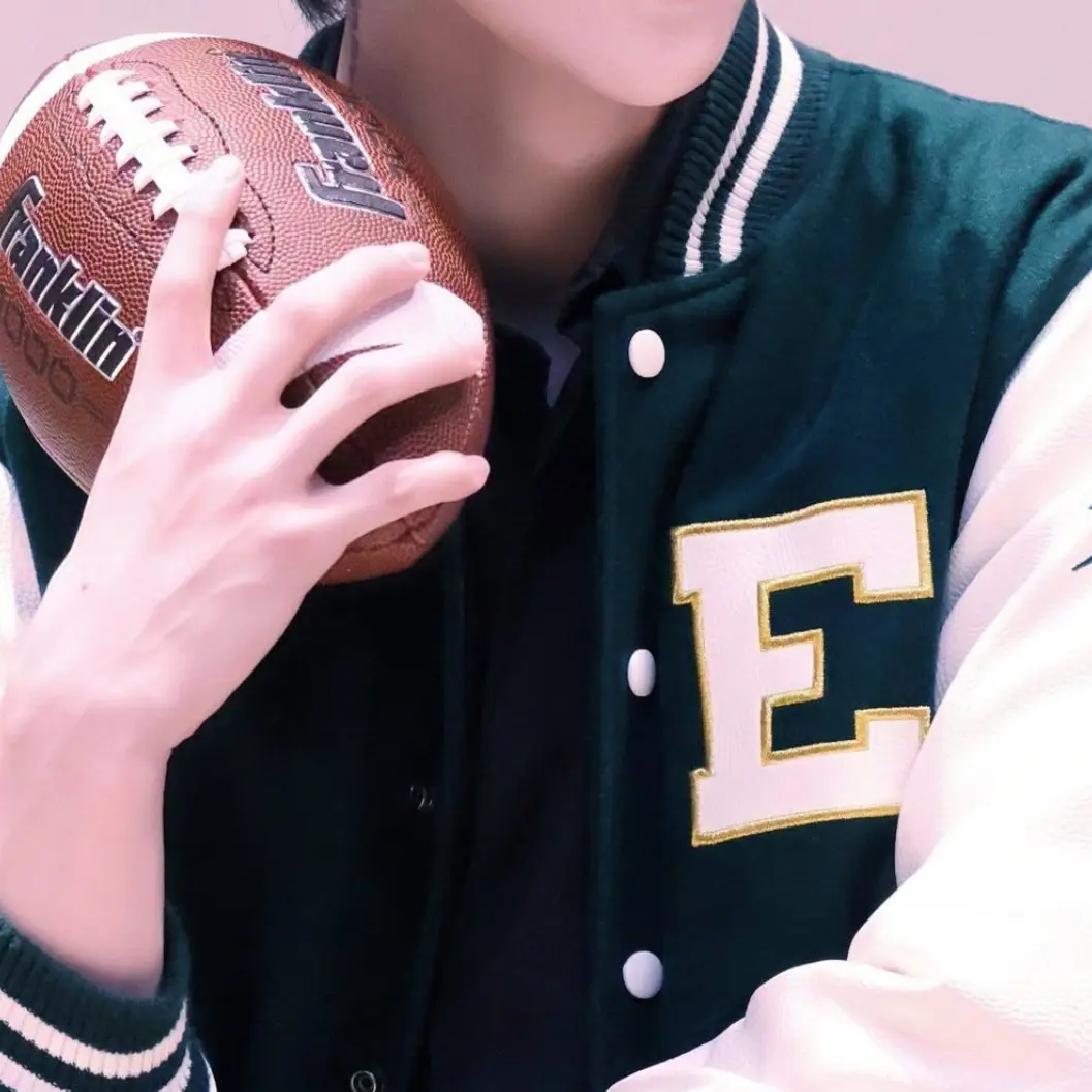 ZEROSE_710의 심리키