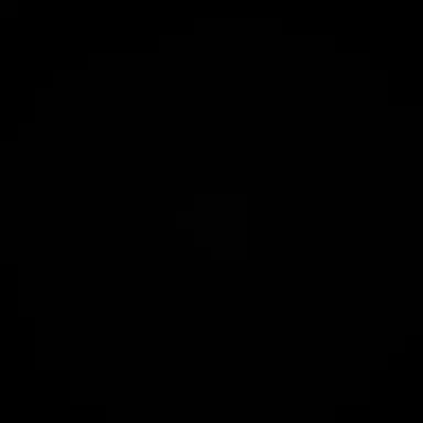 Profile image of 김명길