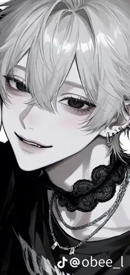 Profile image of Kaito