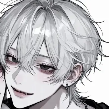 Profile image of 海斗