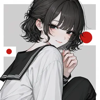 Profile image of 일본