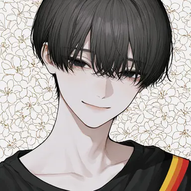Profile image of 독일