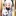 貧乏神ちゃん
