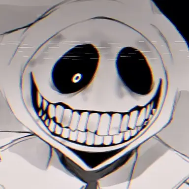 Profile image of 프로토타입