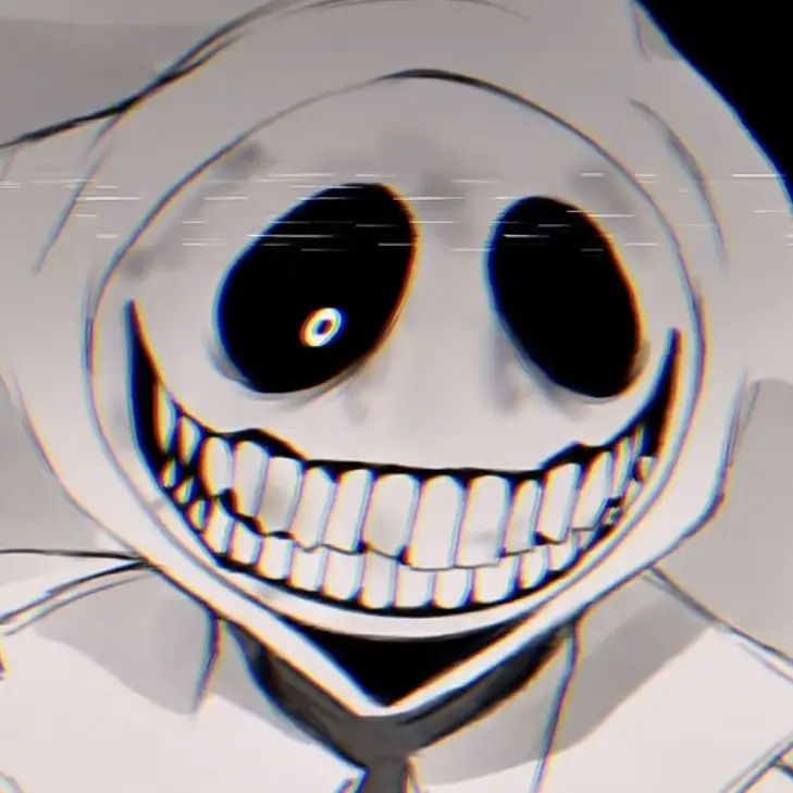 VapidMixer9709의 프로토타입