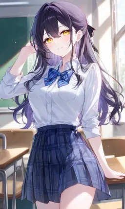 Profile image of 美月