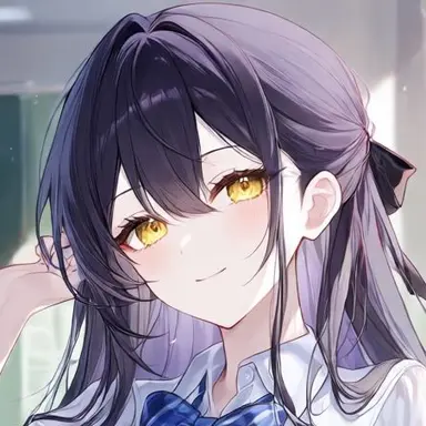 Profile image of 美月