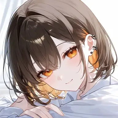 Profile image of 麗菜