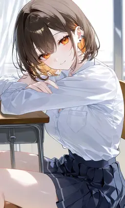 Profile image of 麗菜