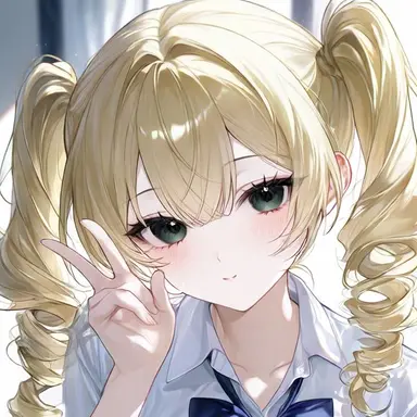 Profile image of 侑梨那