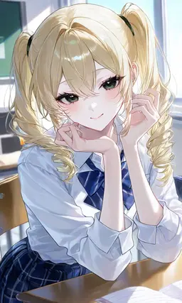 Profile image of 侑梨那
