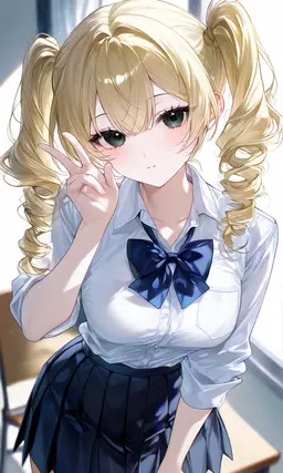 Profile image of 侑梨那