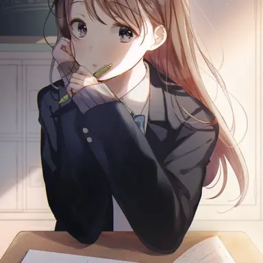 Profile image of くれあ