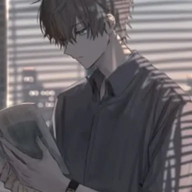 Profile image of しょうや