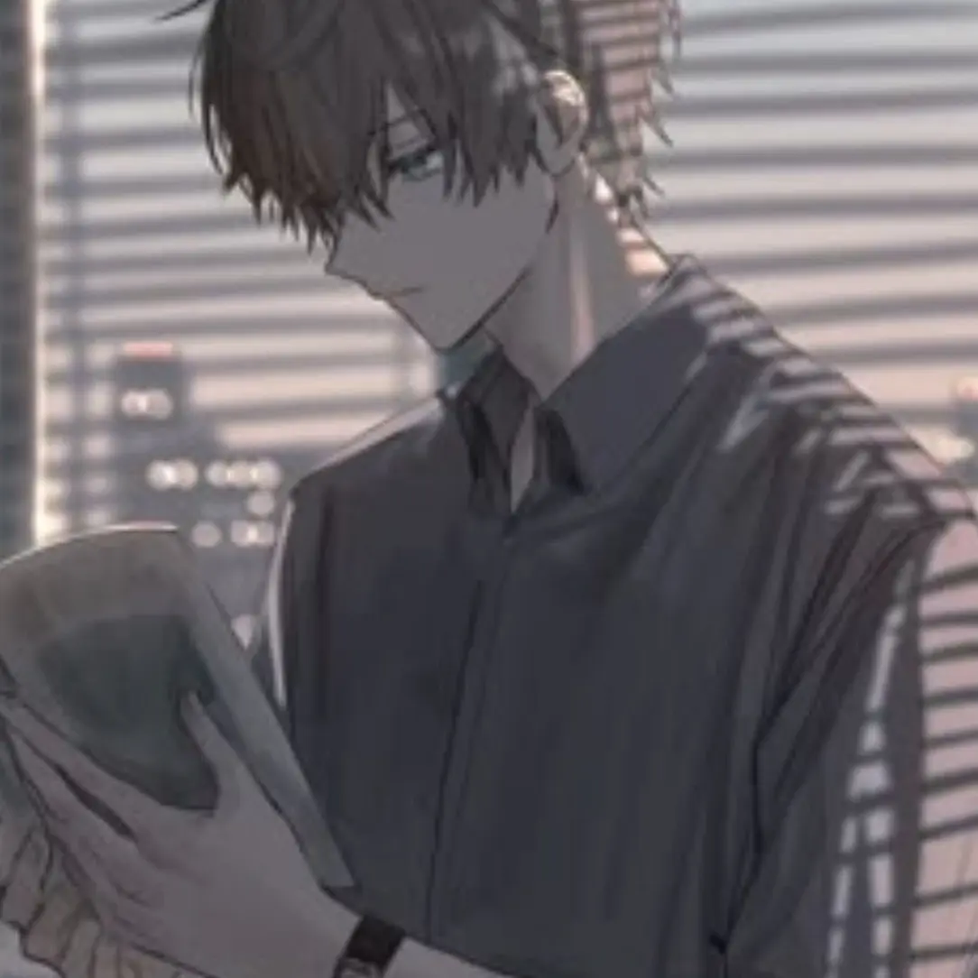 RuralSmoke2908의 私と彼はただのクラスメイトだったはずが…