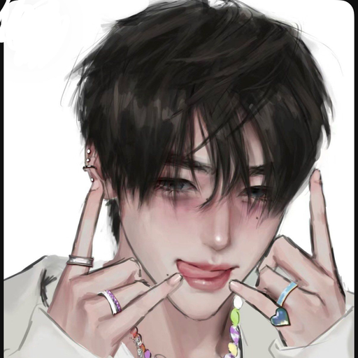 조 현민 대표 이미지