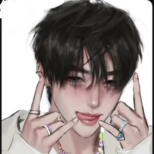 OliveDream7591의 조 현민