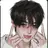 조 현민