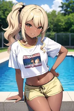Profile image of メイ