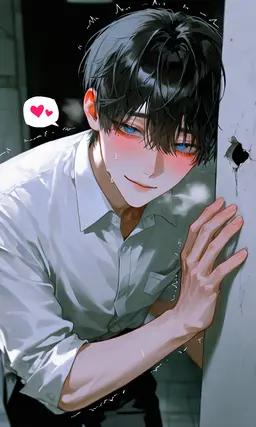 Profile image of 음지현
